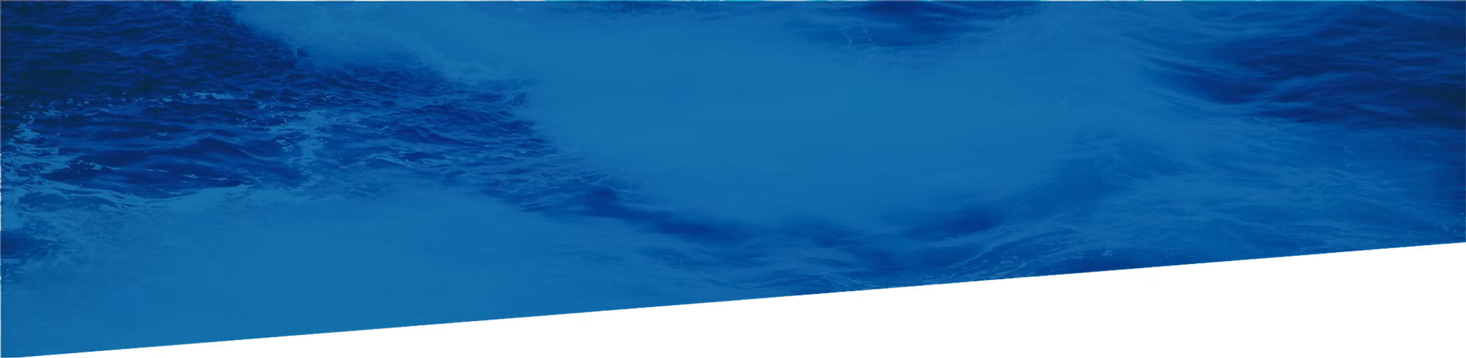 Life_Insurance